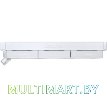 Кулер Lian Li Galahad II Trinity 360 White (G89.GA2T36W.00) картинка 6